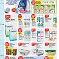 Antevisão Folheto PINGO DOCE Madeira Promoções de 13 a 19 abril d14.jpg